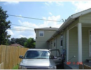 3rd image of 1805 Fats Domino Ave