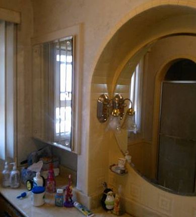 4th image of 5216 Southridge Ave