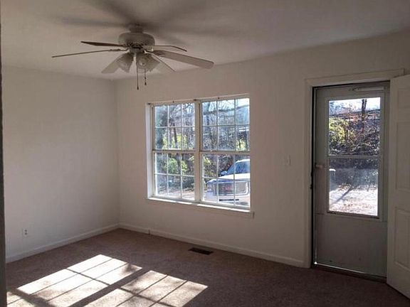 2nd image of 3103 Engert Dr