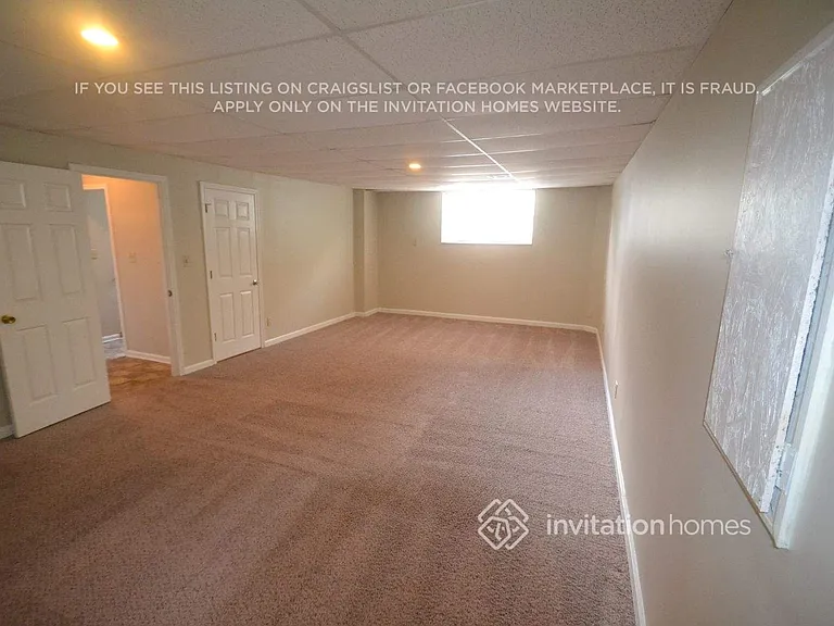 74 McKinley Ct — Photo 5