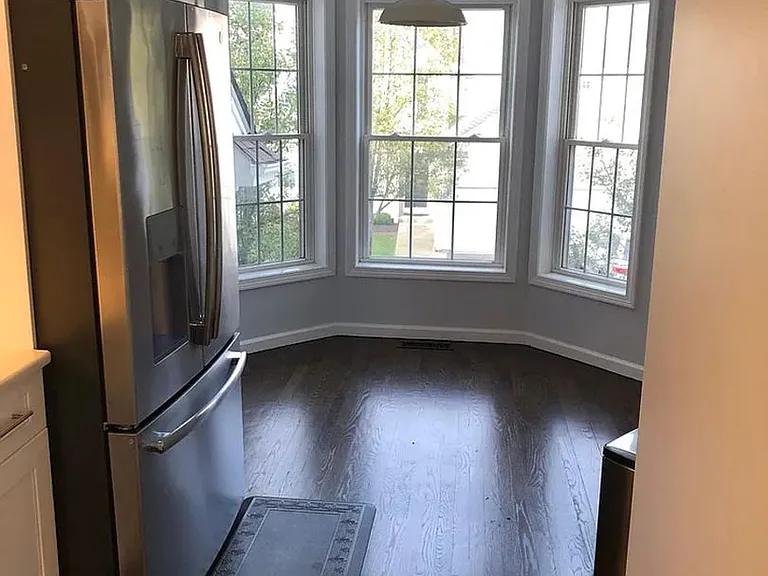 1304 Sienna Dr — Photo 2