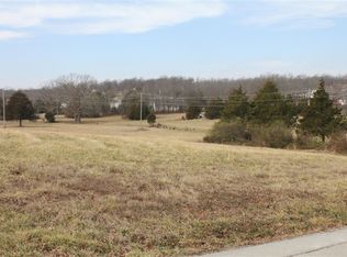 County Road 6300, West Plains, MO 65775