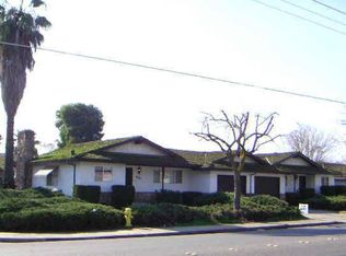 1826 Floyd Ave, Modesto, CA 95355
