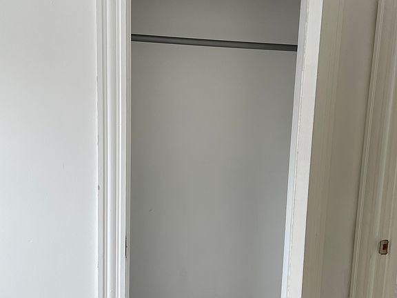 3rd image of 14 Thorndike St #2