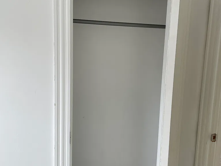 14 Thorndike St #2 — Photo 3