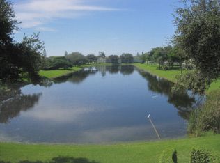 246 Dorset Dr #F, Boca Raton, FL 33434