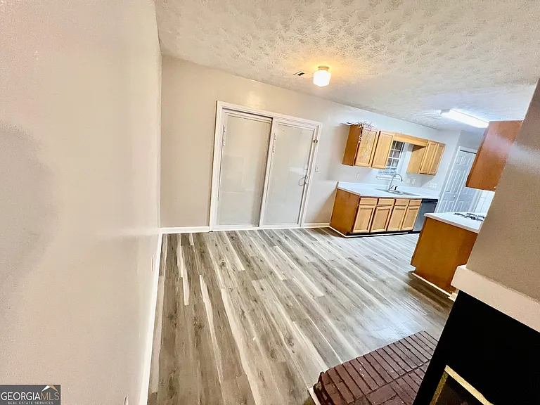 138 Crystal Brk — Photo 6