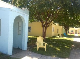 4489 Lookout Rd APT 1, Virginia Beach, VA 23455