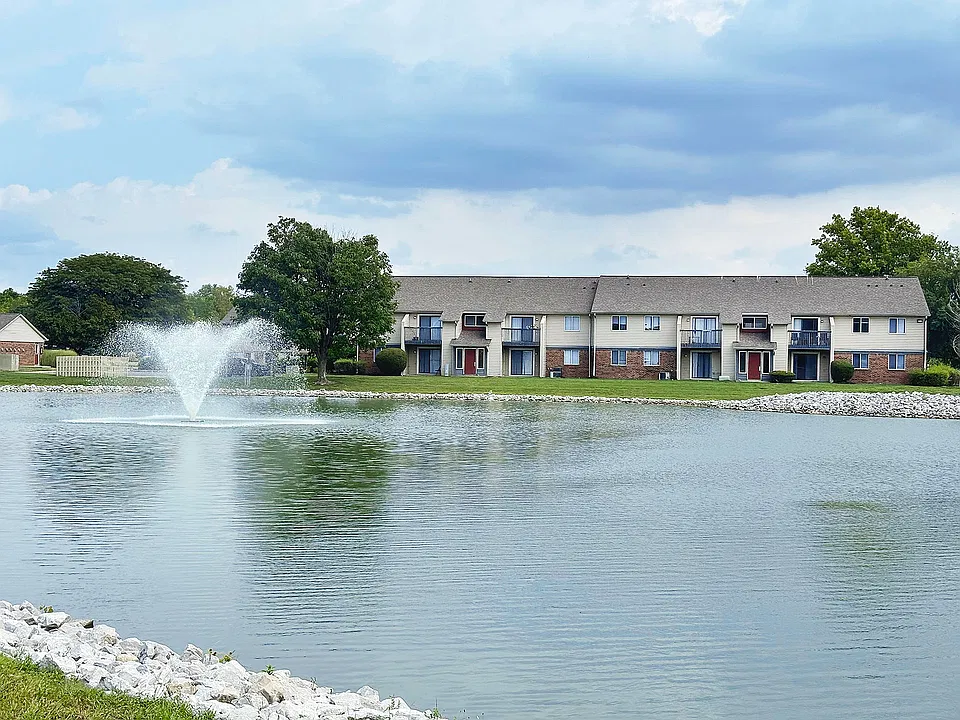Woodbrook