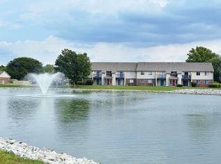 Woodbrook, Indianapolis, IN 46254