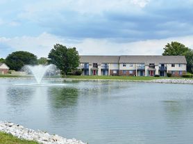 Woodbrook