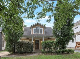 443 E Ontario Ave SW, Atlanta, GA 30310