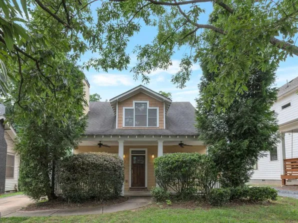 443 E Ontario Ave SW, Atlanta, GA 30310