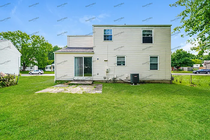 3519 Walnut Creek Dr — Photo 13