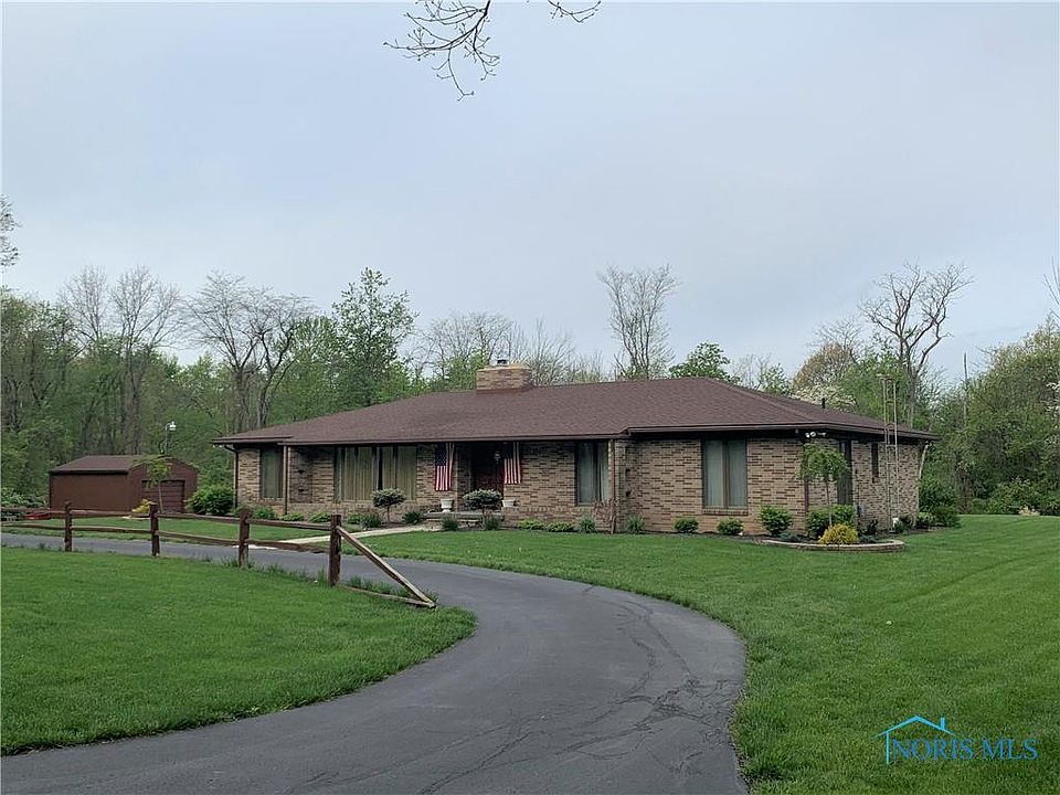 1st image of 7150 Township Road 135