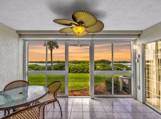 660 S Brevard Ave APT 1514, Cocoa Beach, FL 32931