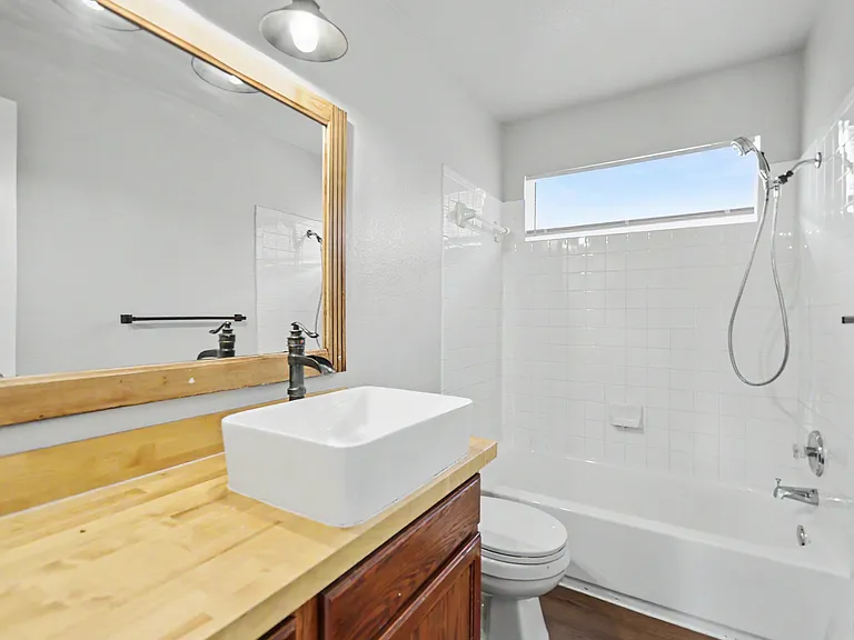 5013 Causeway Ct — Photo 20