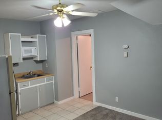 619 S Crysler Ave, Independence, MO 64052