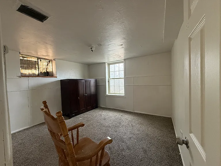 2991 Dexter St — Photo 20