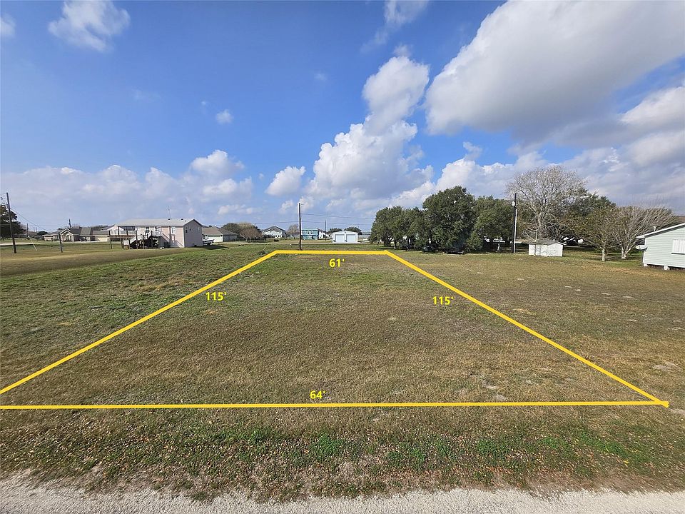 1st image of LOT 1038 Calumet Dr Lot 1038