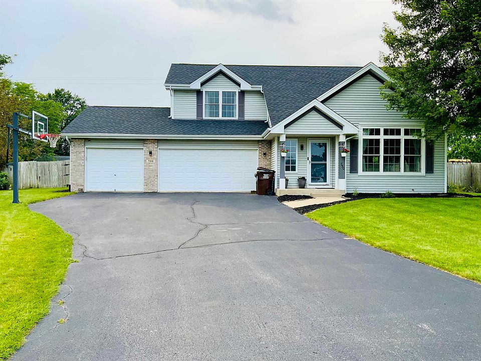 1st image of 750 Crestview Ct