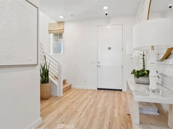 4171 Melody St, La Verne, CA 91750