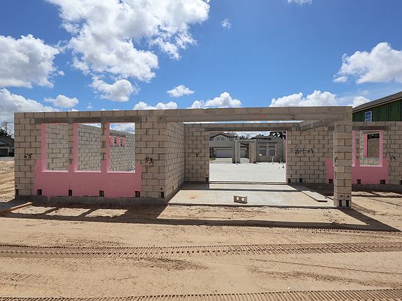 Homesite