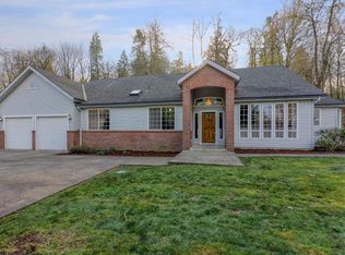 4344 Mapleton Dr, West Linn, OR 97068