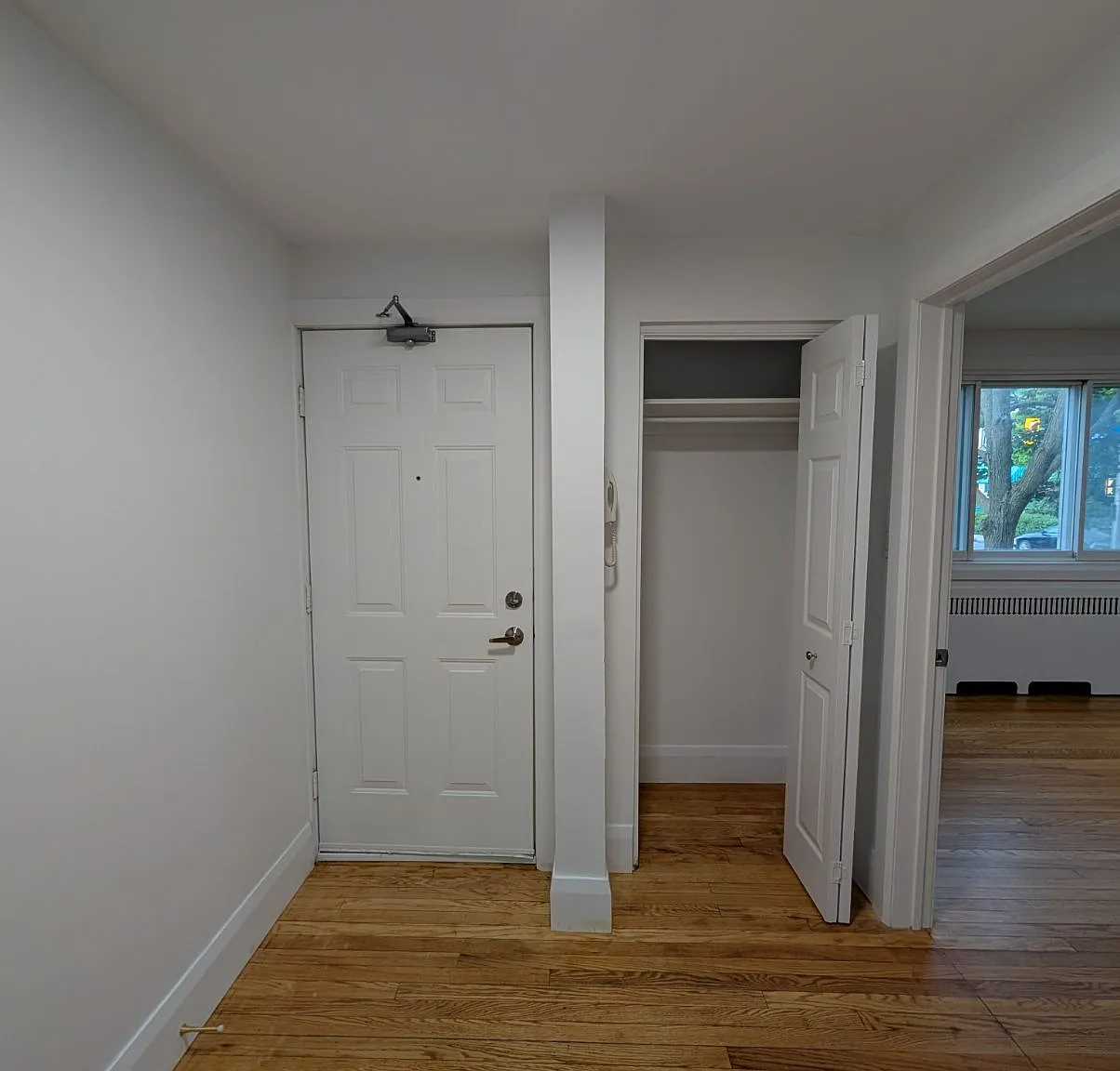 324 Laurier Avenue East Ottawa — Photo 3