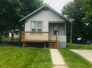911 2nd Ave NW, Great Falls, MT 59404