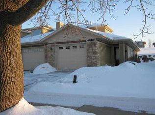1020 Prospect Ave UNIT 6, Portage, WI 53901