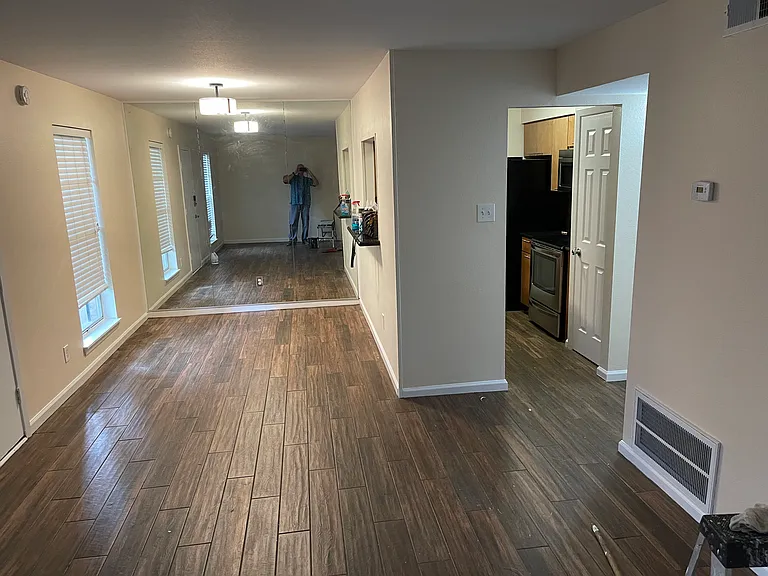 8941 Gaylord Dr #205 — Photo 3