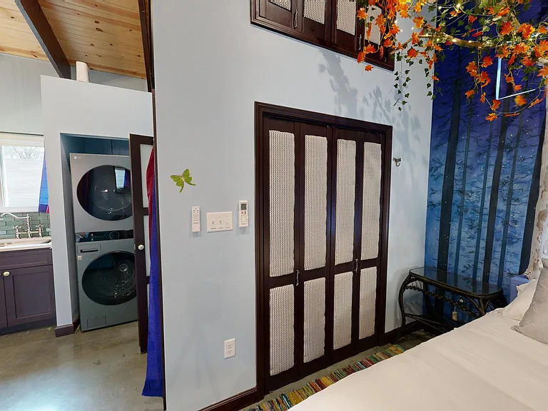 4103 A St — Photo 12