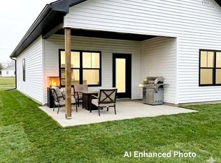 Livia Meadows Ct #26, Debert, NS B0M1G0