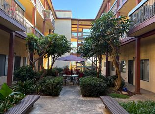 Georgia Manor, San Diego, CA 92103