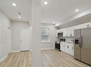 4909 Cordelia Ave, Baltimore, MD 21215