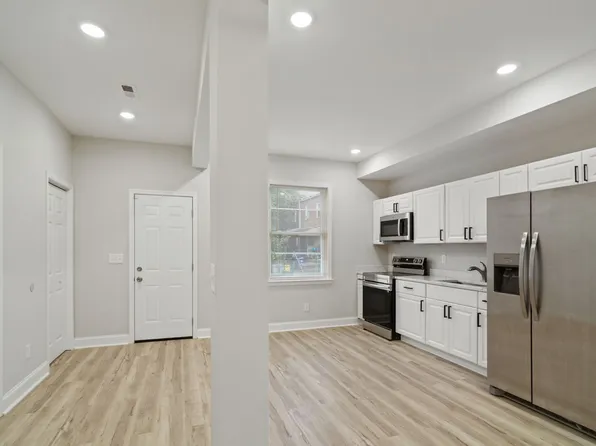 4909 Cordelia Ave, Baltimore, MD 21215