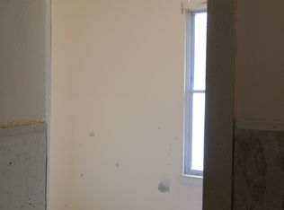 3220 W 23rd St, Chicago, IL 60623