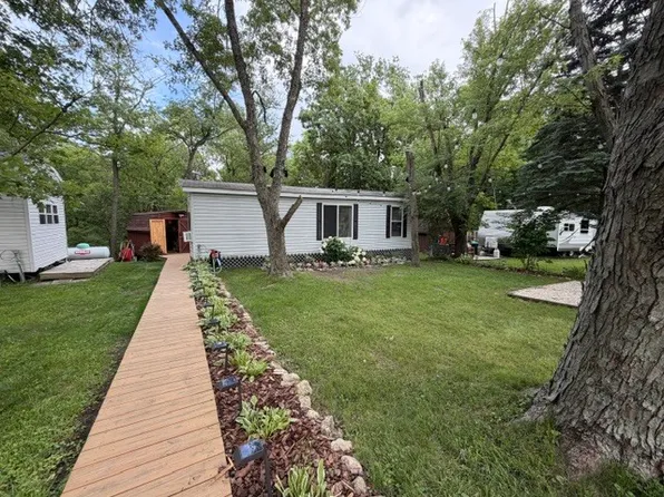 2795 E 28th Rd Lot 1435, Seneca, IL 61360