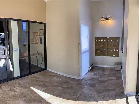 2nd image of 3713 Grand Blvd Unit 18