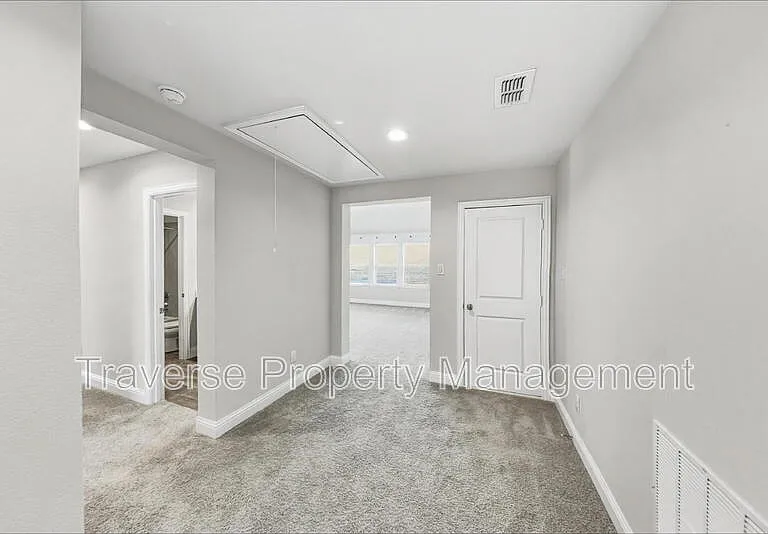 11737 Pistachio Trl — Photo 24