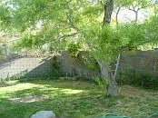 2nd image of 9020 S Buffalo Dr