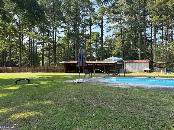5th image of 807 Tanglewood Dr