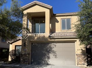 2528 Pastis Ct, Henderson, NV 89044