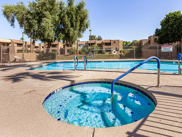 5877 N Granite Reef Rd #1133 — Photo 31