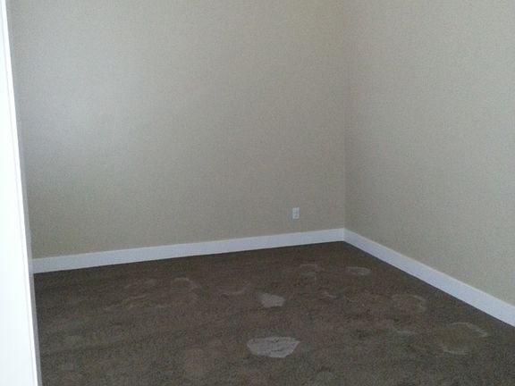 4th image of 1533 W 3500 N