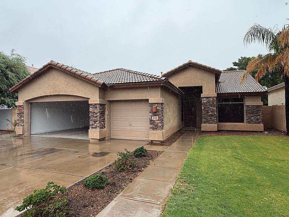1st image of 4128 E Breckenridge Way