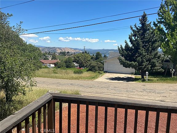 2nd image of 5303 Sierra Dr