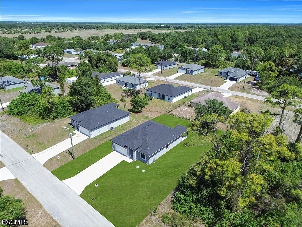 Building Photo - 6210 Forest Ct