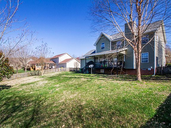 3rd image of 7713 Gracemont Blvd